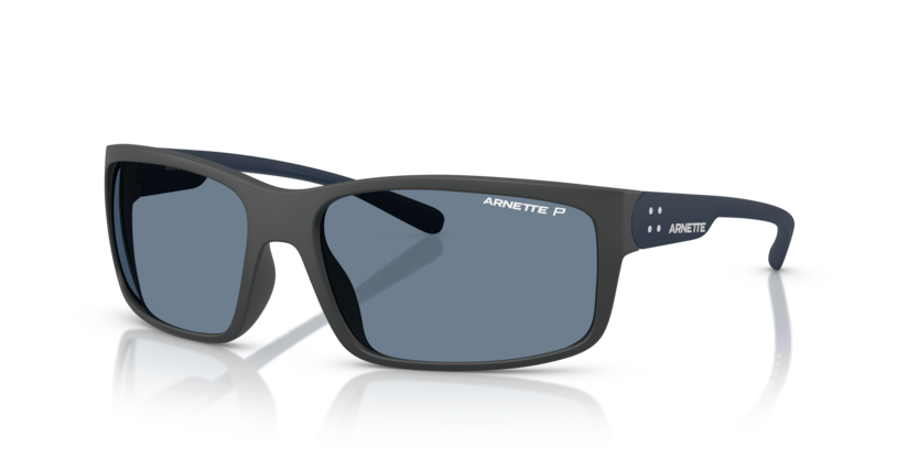 ARNETTE 4242 28412V