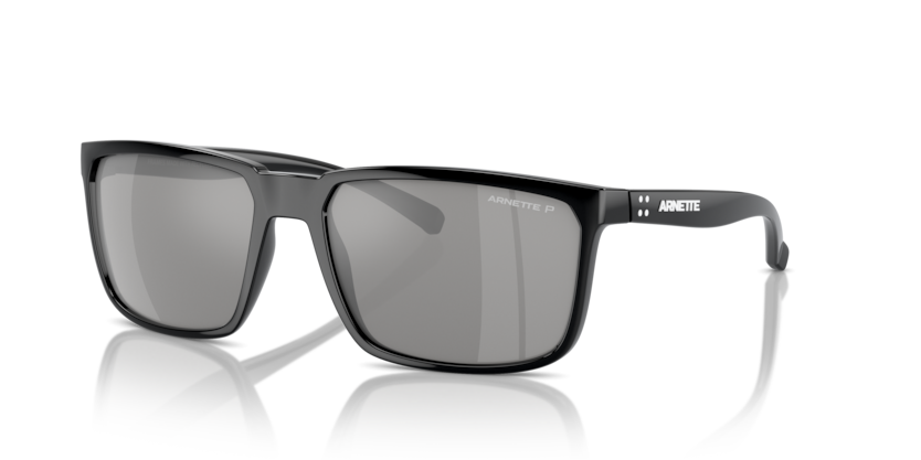 ARNETTE 4251 2900Z3