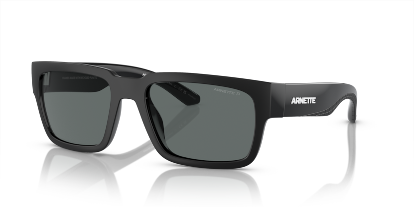 ARNETTE 4326U 290081