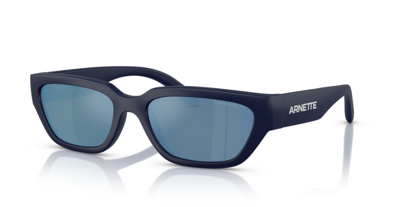 ARNETTE 4350 275922