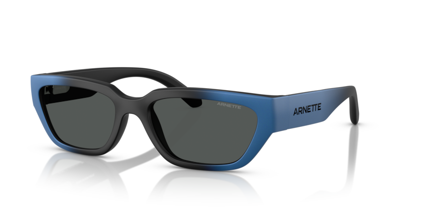 ARNETTE 4350 297587