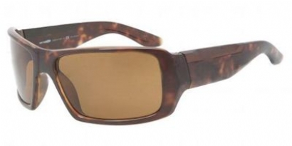 ARNETTE BIG DEAL 416804