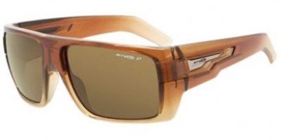 ARNETTE HEAVY HITTER 415005