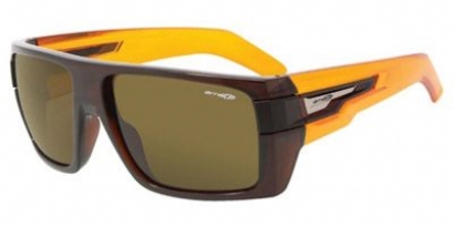 ARNETTE HEAVY HITTER 415006