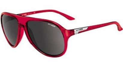 ARNETTE HIGH LIFE 413409