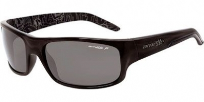 ARNETTE PILFER 4163-05