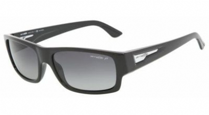 ARNETTE WAGER 414405