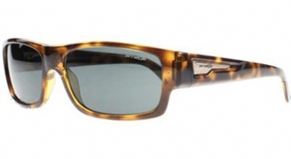 ARNETTE WAGER 414408