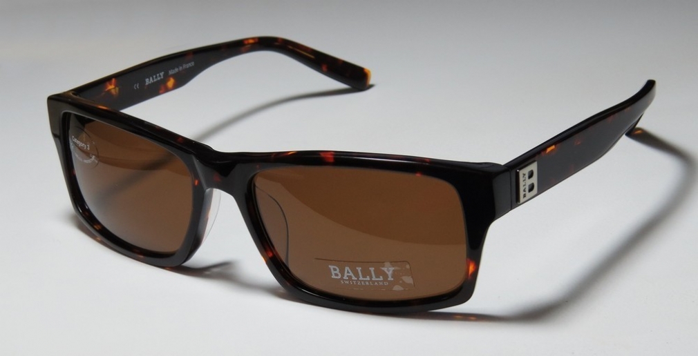 BALLY  