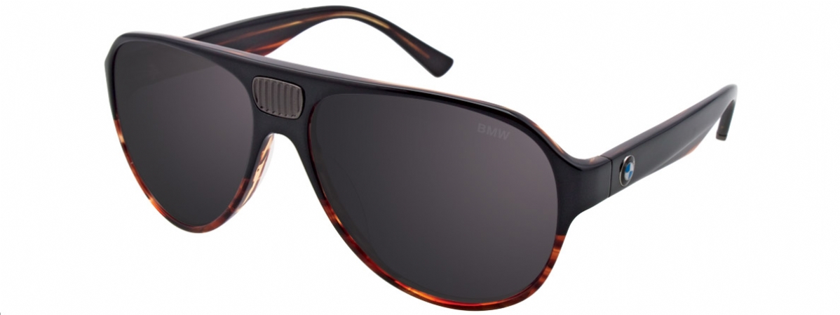 Bmw m design sunglasses #4