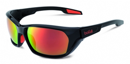 BOLLE ARAVIS 11661