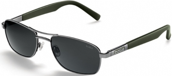 BOLLE AVENUE POLARIZED 11142