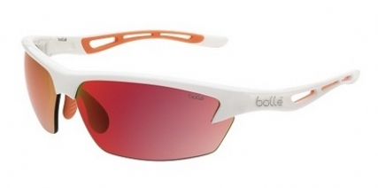 BOLLE BOLT 11674