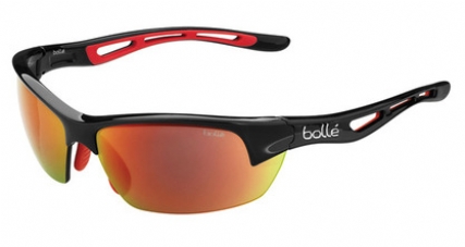 BOLLE BOLT SMALL 11776