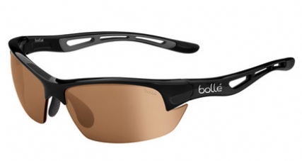 BOLLE BOLT SMALL 11781