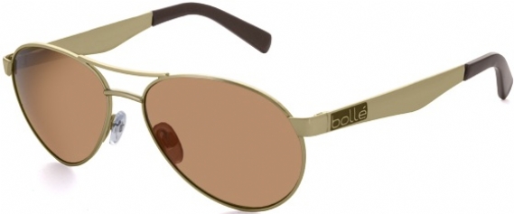 BOLLE BOULEVARD POLARIZED 11139