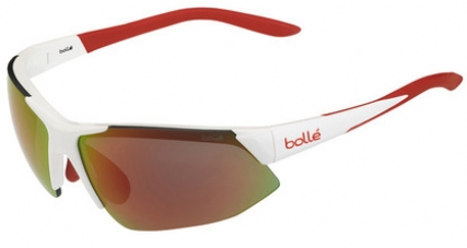 BOLLE BREAKAWAY 11847