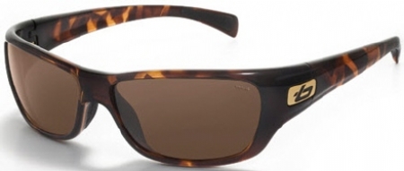 BOLLE CROWN POLARIZED 11276