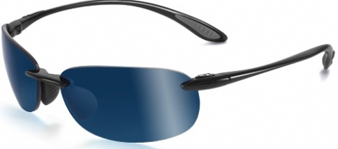 BOLLE KICKBACK POLARIZED 11075