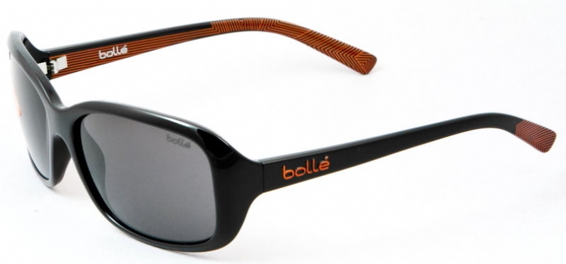 BOLLE MOLLY 11690