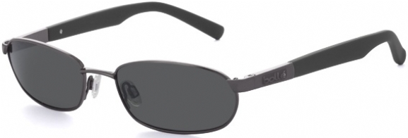 BOLLE PATH POLARIZED 