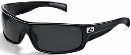 BOLLE PIRANHA POLARIZED 11239