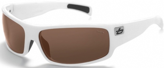 BOLLE PIRANHA POLARIZED 11242