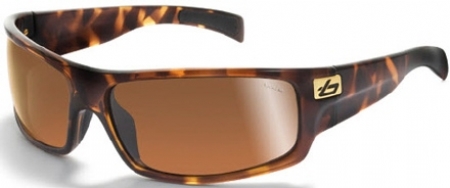 BOLLE PIRANHA POLARIZED 11323