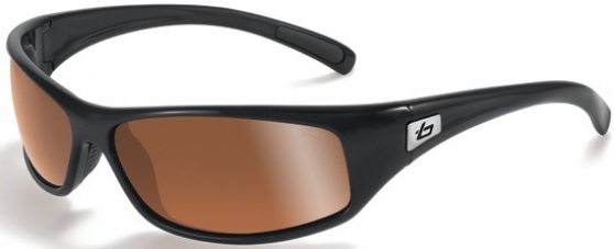 BOLLE RATTLER POLARIZED 11066