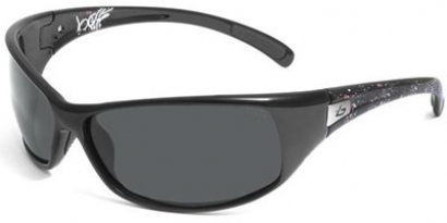 BOLLE RECOIL POLARIZED 11499