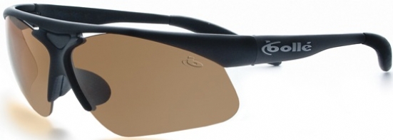 bolle vigilante prescription sunglasses