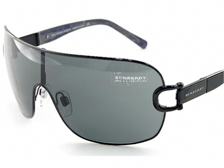 burberry glasses repair