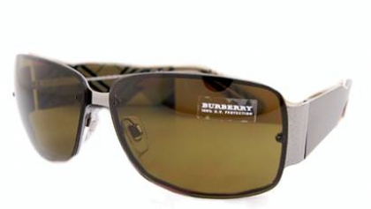 BURBERRY 3004 100373