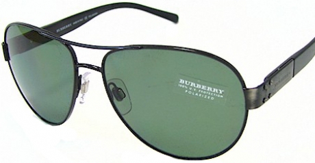 BURBERRY 3022 104381