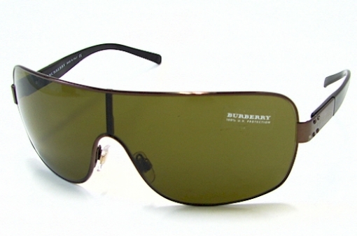 BURBERRY 3023 100473