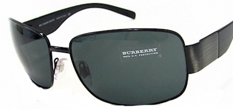 BURBERRY 3025 100187