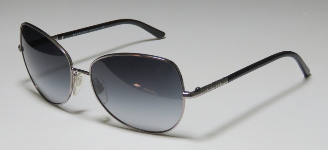 burberry 4088 sunglasses