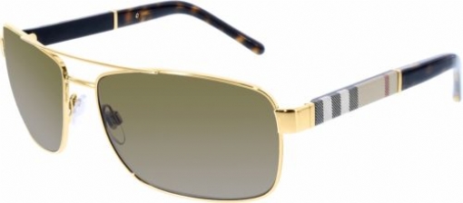 Burberry 3081 hotsell