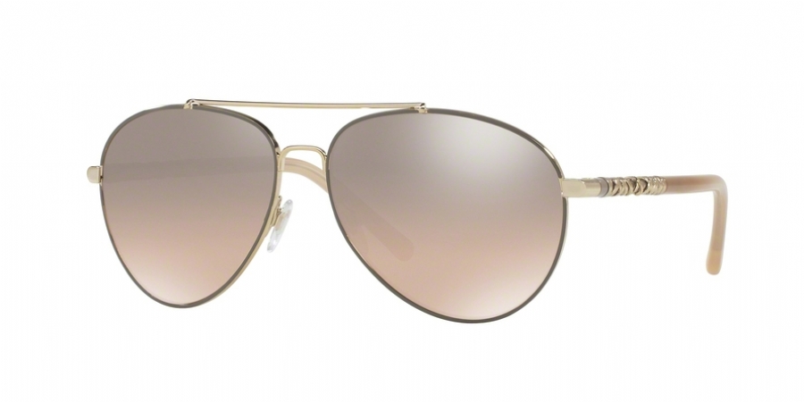 burberry 4014 sunglasses