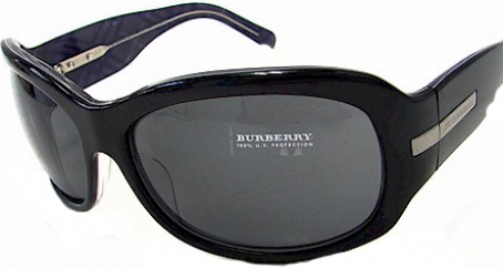 BURBERRY 4016 301687