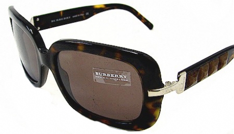 BURBERRY 4020B 30023