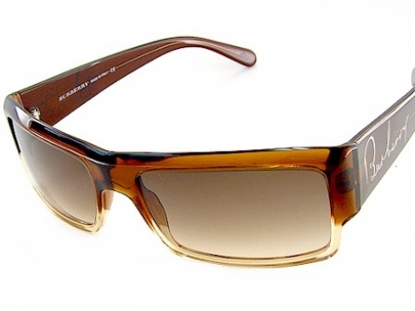 burberry 4088 sunglasses