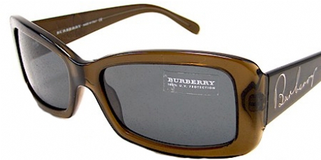 BURBERRY 4023 30106