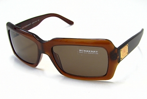 BURBERRY 4036 301173