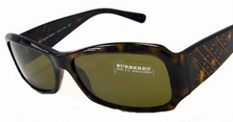 BURBERRY 4040B 300273