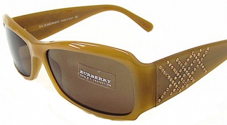 BURBERRY 4040B 304673