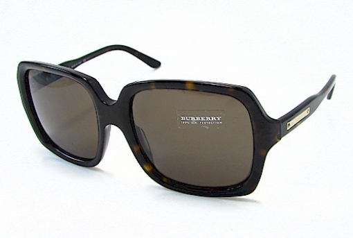 BURBERRY 4044 30023