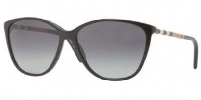 burberry sunglasses be4106