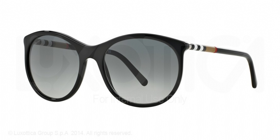 burberry 4014 sunglasses