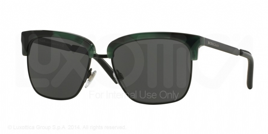 burberry 4014 sunglasses